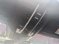 Porsche Panamera TURBO S E-HYBRID/AT-MOTOR 570 km PZ Noir - thumbnail 29