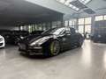 Porsche Panamera TURBO S E-HYBRID/AT-MOTOR 570 km PZ Noir - thumbnail 2