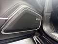 Porsche Panamera TURBO S E-HYBRID/AT-MOTOR 570 km PZ Noir - thumbnail 18
