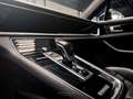 Porsche Panamera TURBO S E-HYBRID/AT-MOTOR 570 km PZ Noir - thumbnail 24