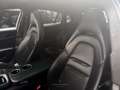 Porsche Panamera TURBO S E-HYBRID/AT-MOTOR 570 km PZ Noir - thumbnail 23