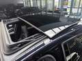 Porsche Panamera TURBO S E-HYBRID/AT-MOTOR 570 km PZ Noir - thumbnail 30