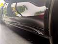 Porsche Panamera TURBO S E-HYBRID/AT-MOTOR 570 km PZ Noir - thumbnail 11