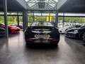 Porsche Panamera TURBO S E-HYBRID/AT-MOTOR 570 km PZ Noir - thumbnail 4