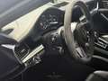 Porsche Panamera TURBO S E-HYBRID/AT-MOTOR 570 km PZ Noir - thumbnail 20