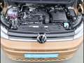 Volkswagen Caddy LIFE DARK LABEL 1.5 TSI (+NAVI) Bluetooth Brons - thumbnail 5