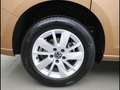 Volkswagen Caddy LIFE DARK LABEL 1.5 TSI (+NAVI) Bluetooth Bronze - thumbnail 17