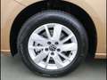 Volkswagen Caddy LIFE DARK LABEL 1.5 TSI (+NAVI) Bluetooth Brons - thumbnail 14