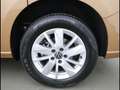 Volkswagen Caddy LIFE DARK LABEL 1.5 TSI (+NAVI) Bluetooth Brons - thumbnail 15