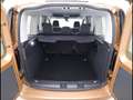 Volkswagen Caddy LIFE DARK LABEL 1.5 TSI (+NAVI) Bluetooth Brons - thumbnail 13