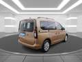 Volkswagen Caddy LIFE DARK LABEL 1.5 TSI (+NAVI) Bluetooth Brons - thumbnail 3