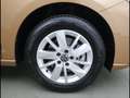 Volkswagen Caddy LIFE DARK LABEL 1.5 TSI (+NAVI) Bluetooth Bronze - thumbnail 16