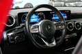 Mercedes-Benz A 250 AMG Line *Navi*Leder*Kamera*Alu*Widescreen Rot - thumbnail 8