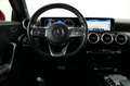 Mercedes-Benz A 250 AMG Line *Navi*Leder*Kamera*Alu*Widescreen Rot - thumbnail 14