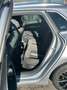 Audi A3 Sportback 30 TFSI  S tronic advanced Navi DAB LED Silber - thumbnail 7