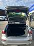 Audi A3 Sportback 30 TFSI  S tronic advanced Navi DAB LED Silber - thumbnail 6