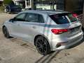 Audi A3 Sportback 30 TFSI  S tronic advanced Navi DAB LED Silber - thumbnail 5
