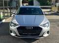 Audi A3 Sportback 30 TFSI  S tronic advanced Navi DAB LED Silber - thumbnail 3