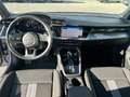 Audi A3 Sportback 30 TFSI  S tronic advanced Navi DAB LED Silber - thumbnail 10