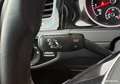Volkswagen Golf 1.2 tsi 110 bluemotion allstar nombreuses options Zwart - thumbnail 20