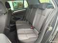 Volkswagen Golf 1.2 tsi 110 bluemotion allstar nombreuses options Noir - thumbnail 30
