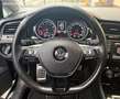 Volkswagen Golf 1.2 tsi 110 bluemotion allstar nombreuses options Noir - thumbnail 4