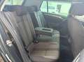 Volkswagen Golf 1.2 tsi 110 bluemotion allstar nombreuses options Noir - thumbnail 7