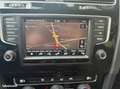 Volkswagen Golf 1.2 tsi 110 bluemotion allstar nombreuses options Schwarz - thumbnail 9