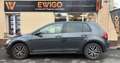 Volkswagen Golf 1.2 tsi 110 bluemotion allstar nombreuses options Schwarz - thumbnail 15
