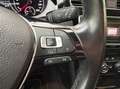Volkswagen Golf 1.2 tsi 110 bluemotion allstar nombreuses options Schwarz - thumbnail 22