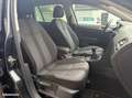 Volkswagen Golf 1.2 tsi 110 bluemotion allstar nombreuses options Noir - thumbnail 6