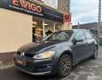 Volkswagen Golf 1.2 tsi 110 bluemotion allstar nombreuses options Schwarz - thumbnail 1