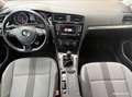Volkswagen Golf 1.2 tsi 110 bluemotion allstar nombreuses options Noir - thumbnail 3