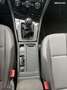 Volkswagen Golf 1.2 tsi 110 bluemotion allstar nombreuses options Schwarz - thumbnail 29
