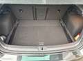 Volkswagen Golf 1.2 tsi 110 bluemotion allstar nombreuses options Noir - thumbnail 11