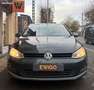 Volkswagen Golf 1.2 tsi 110 bluemotion allstar nombreuses options Noir - thumbnail 14