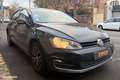 Volkswagen Golf 1.2 tsi 110 bluemotion allstar nombreuses options Noir - thumbnail 13