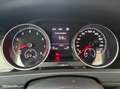 Volkswagen Golf 1.2 tsi 110 bluemotion allstar nombreuses options Zwart - thumbnail 10