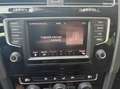 Volkswagen Golf 1.2 tsi 110 bluemotion allstar nombreuses options Zwart - thumbnail 26
