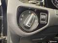 Volkswagen Golf 1.2 tsi 110 bluemotion allstar nombreuses options Schwarz - thumbnail 18