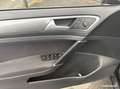 Volkswagen Golf 1.2 tsi 110 bluemotion allstar nombreuses options Noir - thumbnail 17