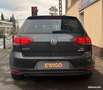 Volkswagen Golf 1.2 tsi 110 bluemotion allstar nombreuses options Noir - thumbnail 16