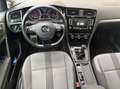 Volkswagen Golf 1.2 tsi 110 bluemotion allstar nombreuses options Zwart - thumbnail 19