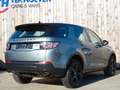 Land Rover Discovery Sport TD4 SE 4WD Klima Navi 110KW Eur6 Grigio - thumbnail 3