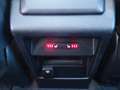 Land Rover Discovery Sport TD4 SE 4WD Klima Navi 110KW Eur6 Gris - thumbnail 15