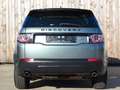 Land Rover Discovery Sport TD4 SE 4WD Klima Navi 110KW Eur6 Grijs - thumbnail 7