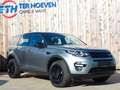 Land Rover Discovery Sport TD4 SE 4WD Klima Navi 110KW Eur6 Gris - thumbnail 5