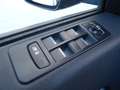 Land Rover Discovery Sport TD4 SE 4WD Klima Navi 110KW Eur6 Grigio - thumbnail 14