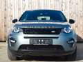 Land Rover Discovery Sport TD4 SE 4WD Klima Navi 110KW Eur6 Grigio - thumbnail 6
