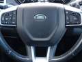 Land Rover Discovery Sport TD4 SE 4WD Klima Navi 110KW Eur6 Grigio - thumbnail 13